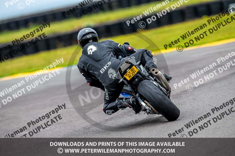 PJ Motorsport 2019;anglesey no limits trackday;anglesey photographs;anglesey trackday photographs;enduro digital images;event digital images;eventdigitalimages;no limits trackdays;peter wileman photography;racing digital images;trac mon;trackday digital images;trackday photos;ty croes